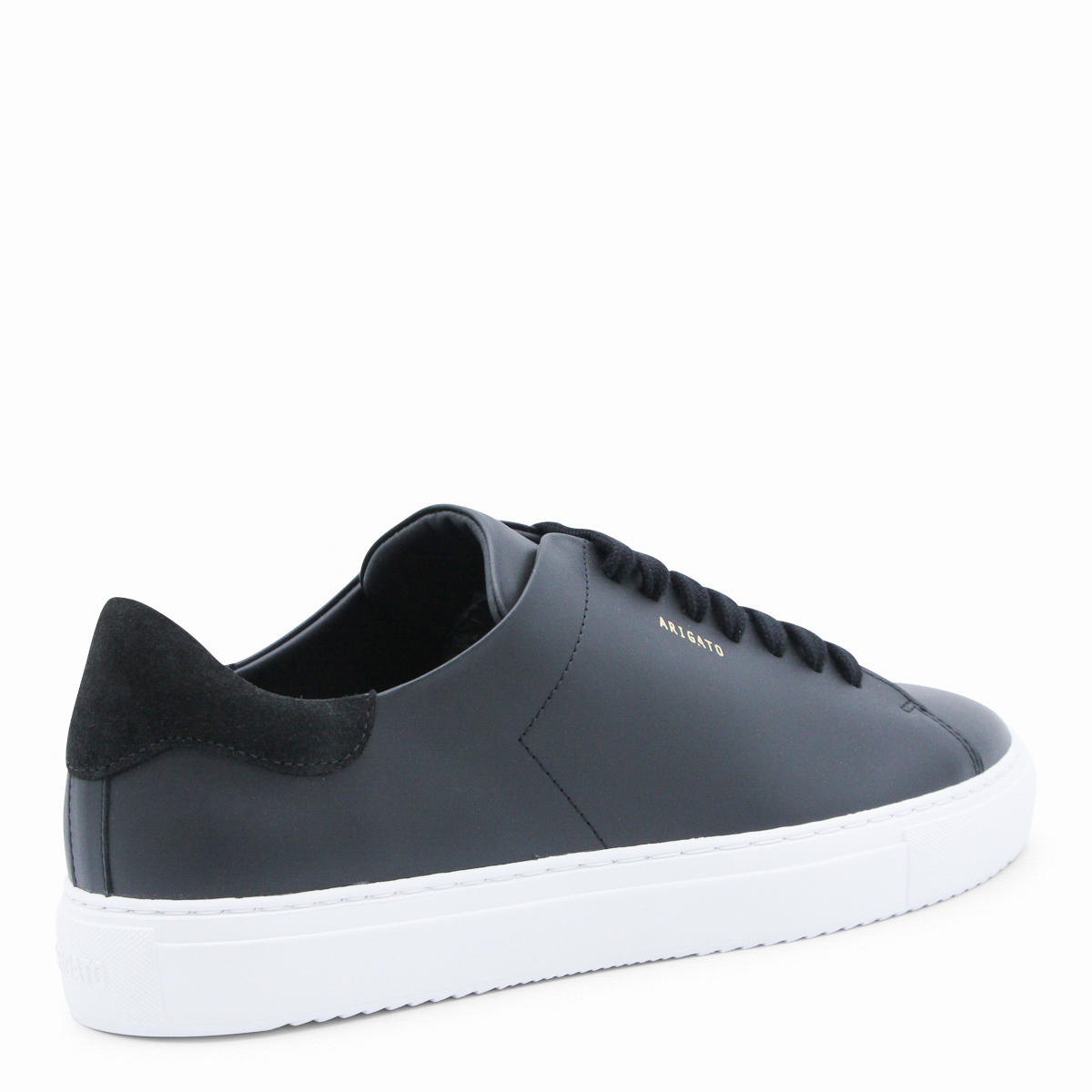[Axel Arigato] Sneakers FW26 28115BLACK