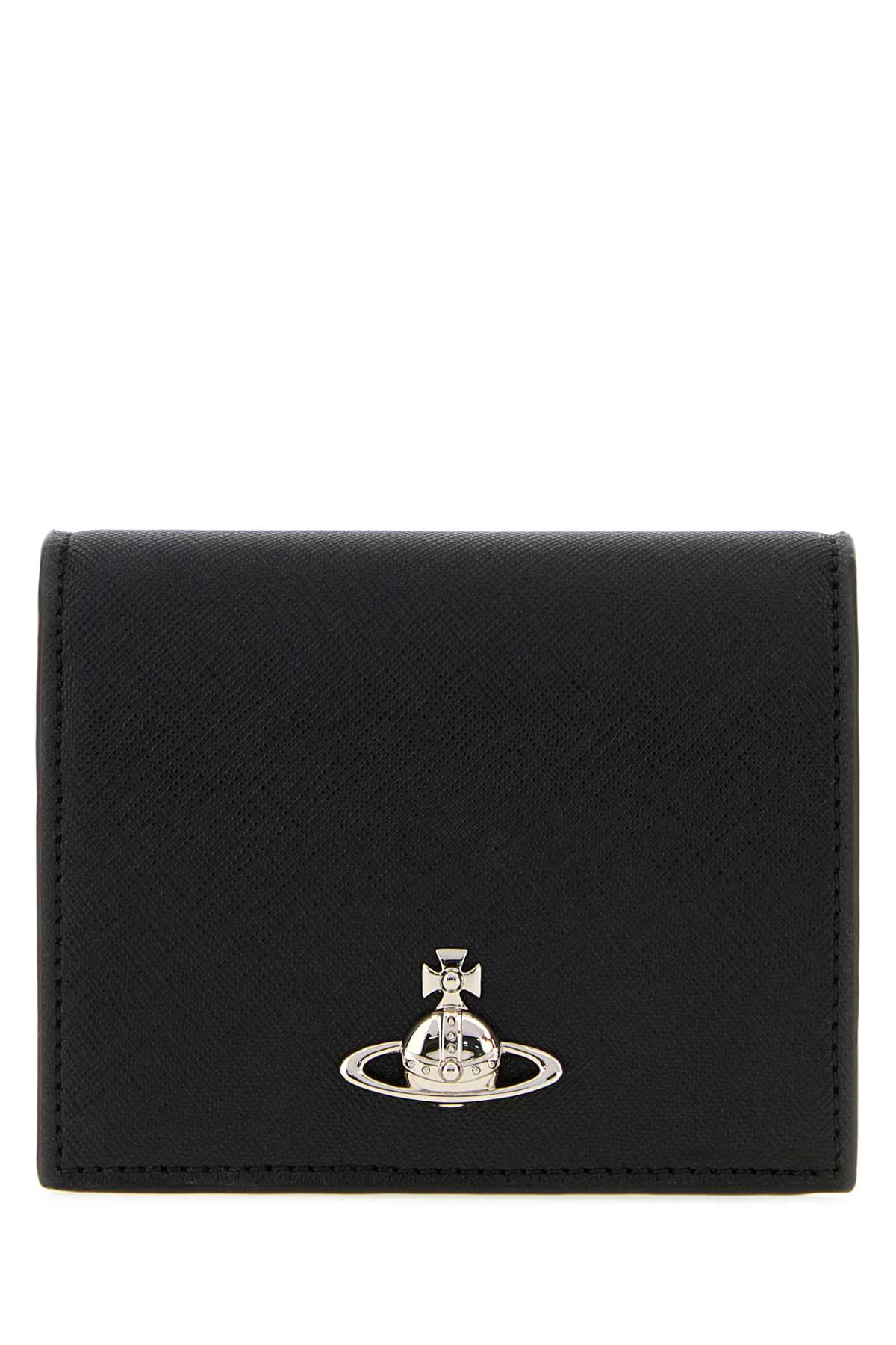 [Vivienne Westwood] Wallet FW26 51150030WS0021 N401