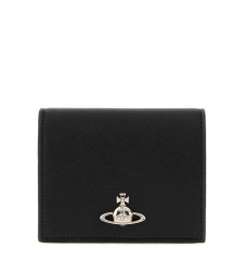 [Vivienne Westwood] Wallet FW26 51150030WS0021 N401