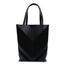 [PHOEBE PHILO] Tote bag FW26 AB31LT0057900BKS
