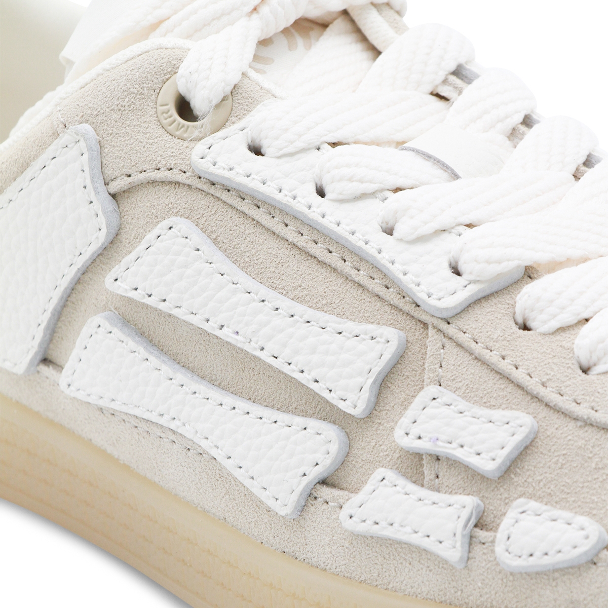 [Amiri] Sneakers FW26 AWSNSN1036295
