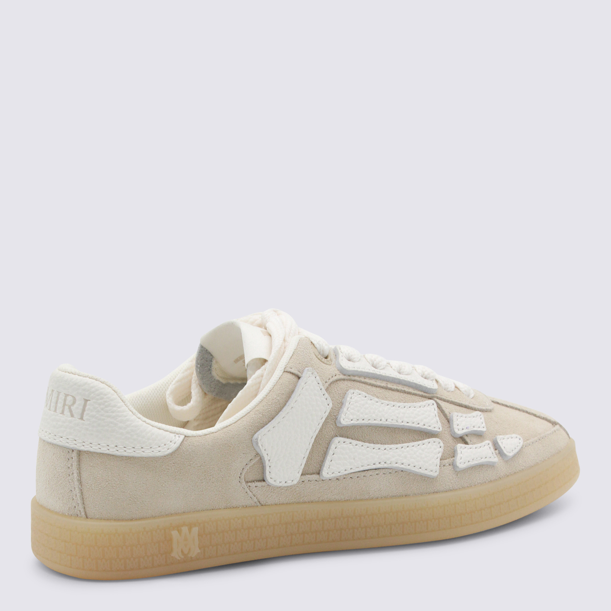 [Amiri] Sneakers FW26 AWSNSN1036295