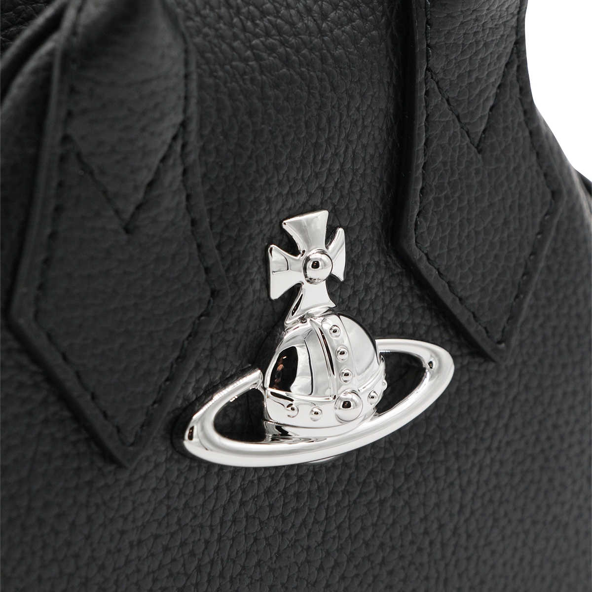 [Vivienne Westwood] Shoulder bag FW26 5C010005WS000DN403