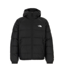 [THE NORTH FACE] Vest FW26 NF0A5GIE JK31