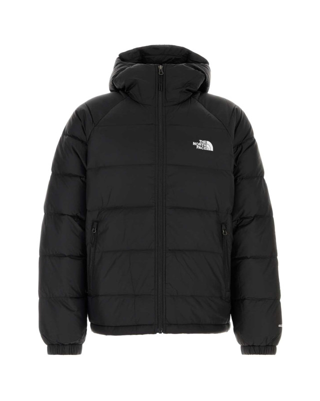 [THE NORTH FACE] Vest FW26 NF0A5GIE JK31