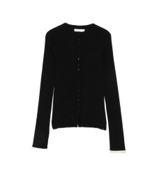 [Eleh] Knitwear FW26 EFWY260007 001