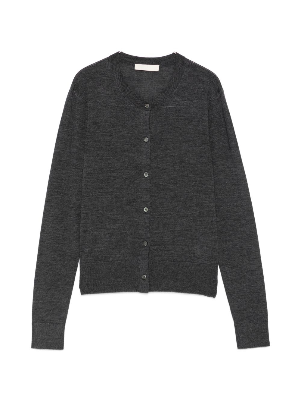 [Eleh] Knitwear FW26 EFWM260015 016