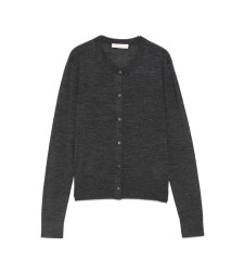 [Eleh] Knitwear FW26 EFWM260015 016