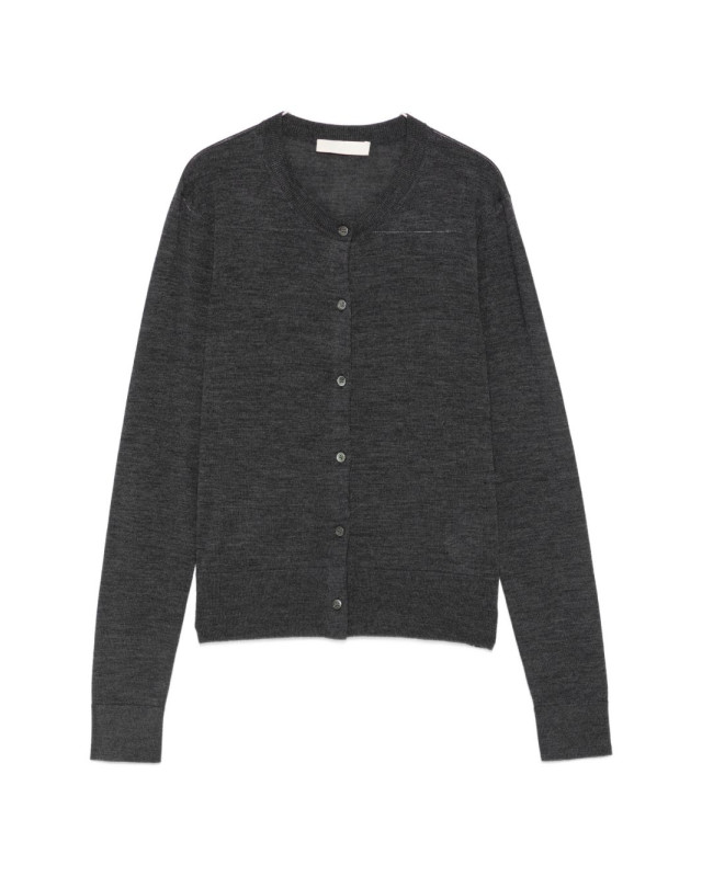[Eleh] Knitwear FW26 EFWM260015 016