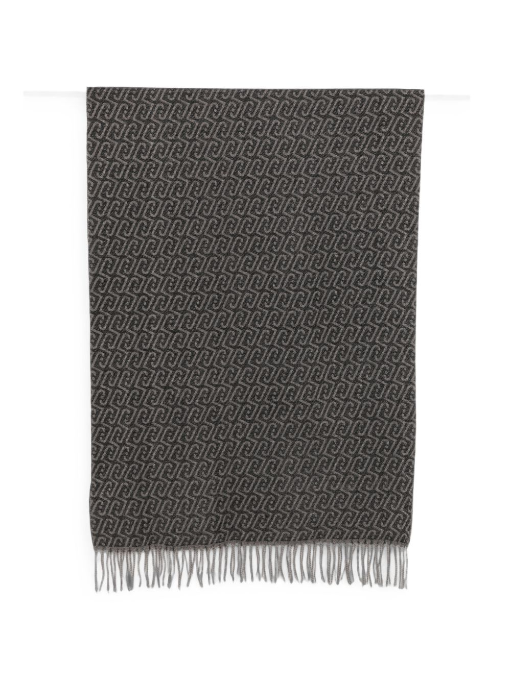[Liu Jo] Scarf FW26 2F6028 T2742 03215