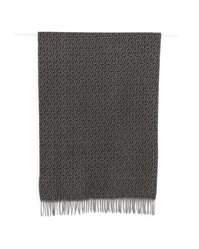 [Liu Jo] Scarf FW26 2F6028 T2742 03215