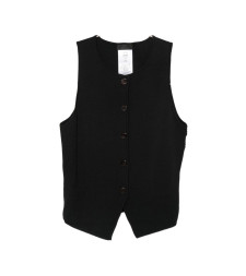[Liu Jo] Knitwear FW26 CF6006 MS55N 22222