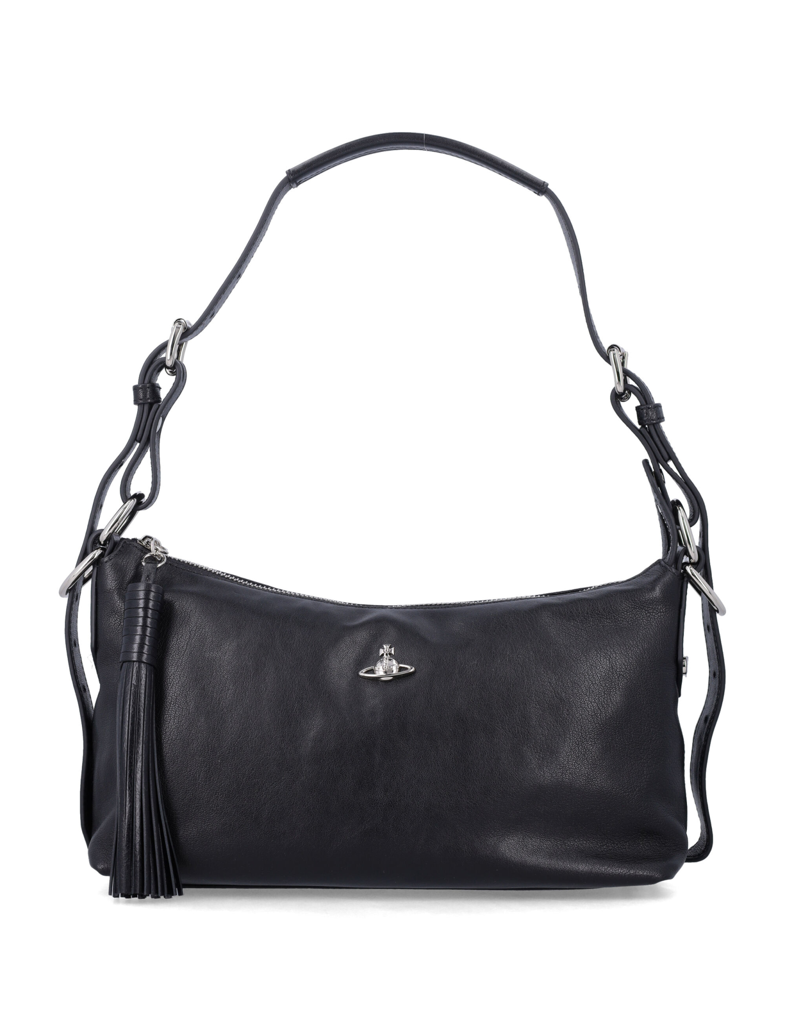 [Vivienne Westwood] Shoulder bag FW26 46020017WL00EBN401