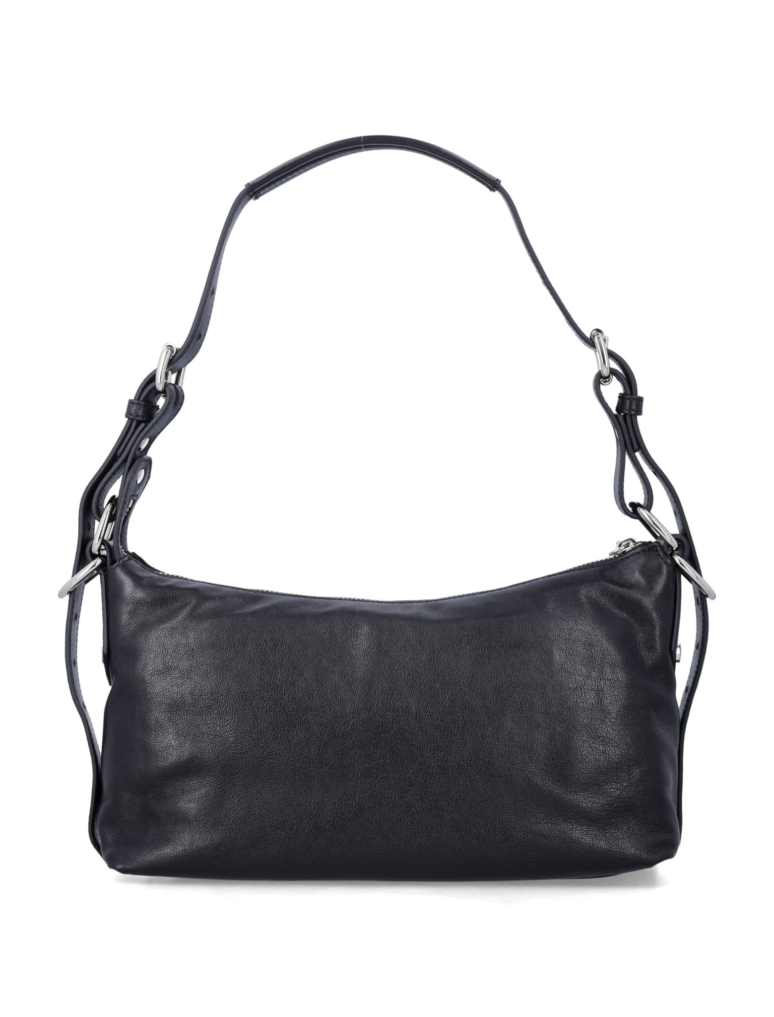 [Vivienne Westwood] Shoulder bag FW26 46020017WL00EBN401
