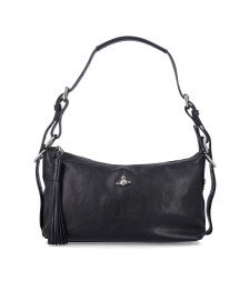 [Vivienne Westwood] Shoulder bag FW26 46020017WL00EBN401