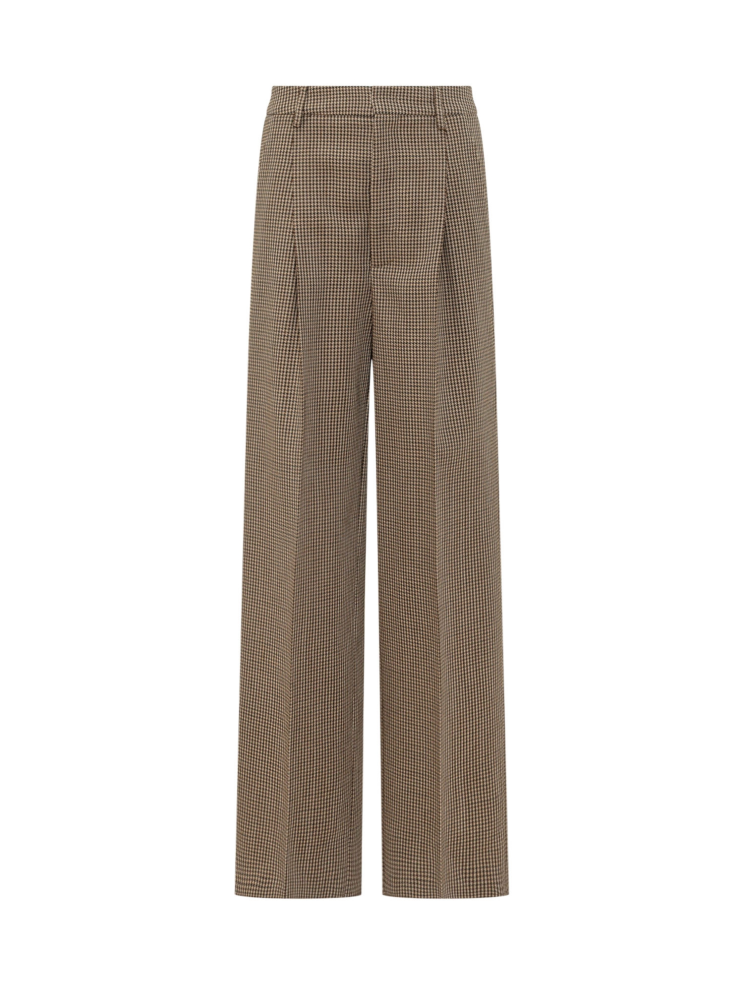 [THE SEAFARER] Trousers FW26 SWP0128TWF0124 8030