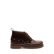 [Barbour] Boots FW26 MFO0848 BR98