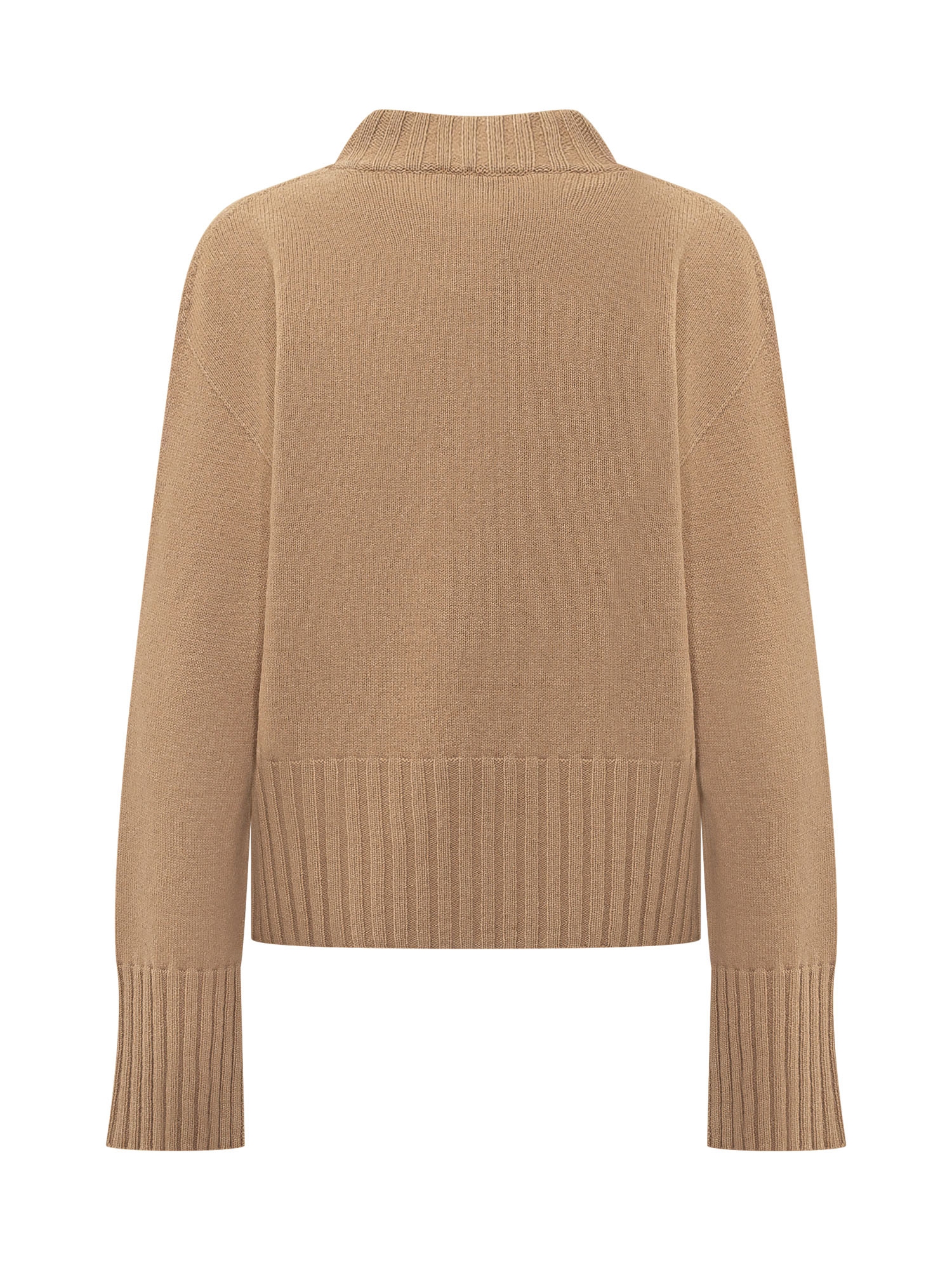 [LANEUS] Knitwear FW26 F6LAWOKN123 178