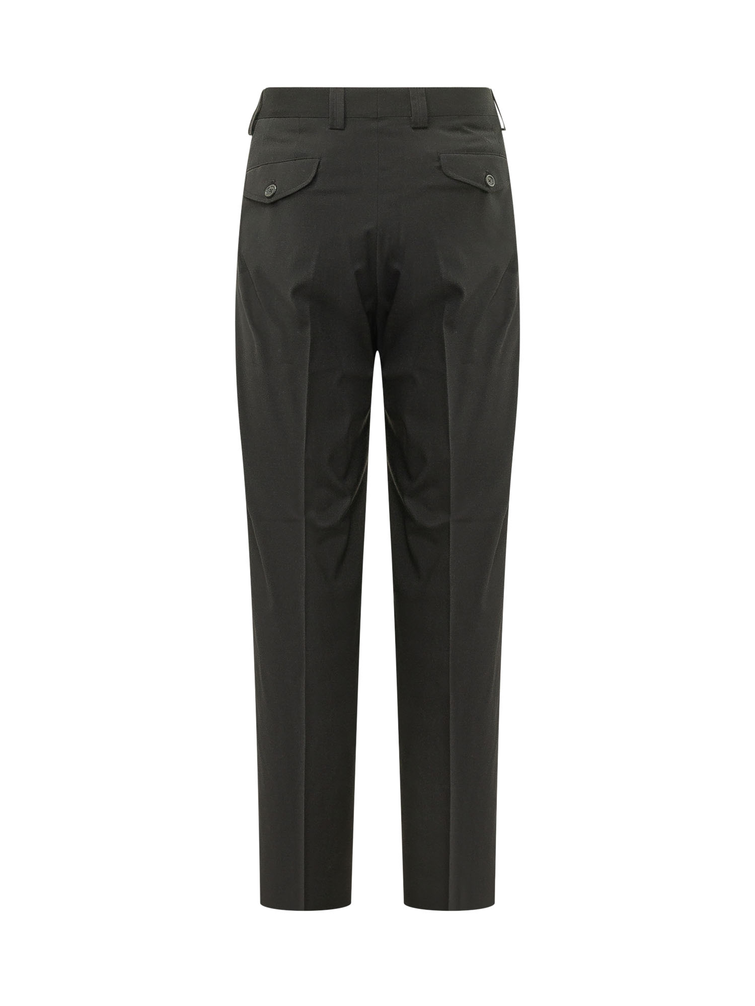 [LANEUS] Trousers FW26 F6LAMAPA107 110