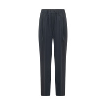 [LANEUS] Trousers FW26 F6LAMAPA105 160