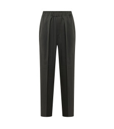 [LANEUS] Trousers FW26 F6LAMAPA105 110