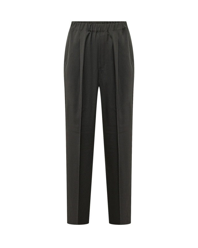 [LANEUS] Trousers FW26 F6LAMAPA105 110