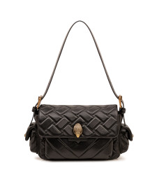 [Kurt Geiger] Shoulder bag FW26 5829200109 152