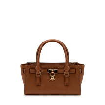 [MICHAEL MICHAEL KORS] Tote bag FW26 32F6GNXT1L 230