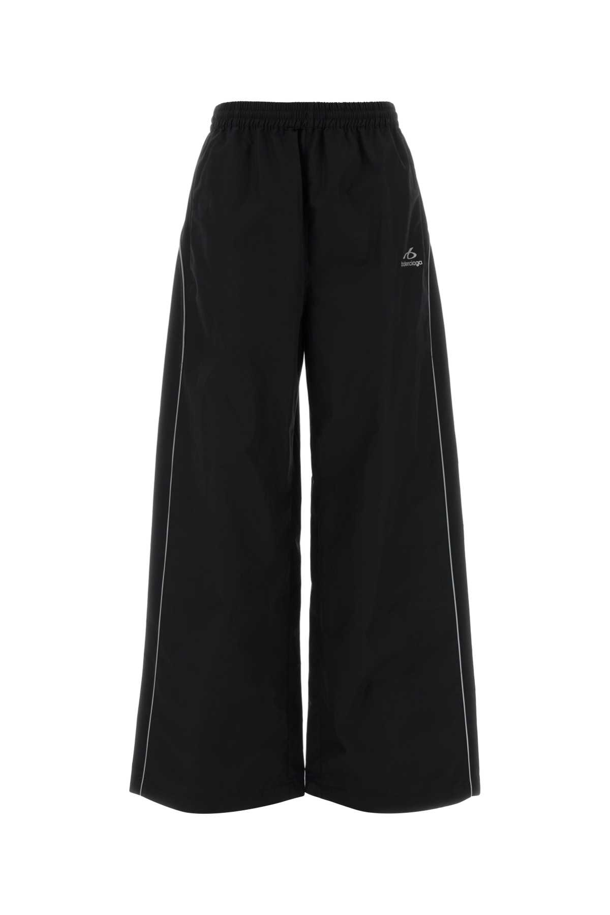 [Balenciaga] Trousers FW26 A009RCTPQ38 1000