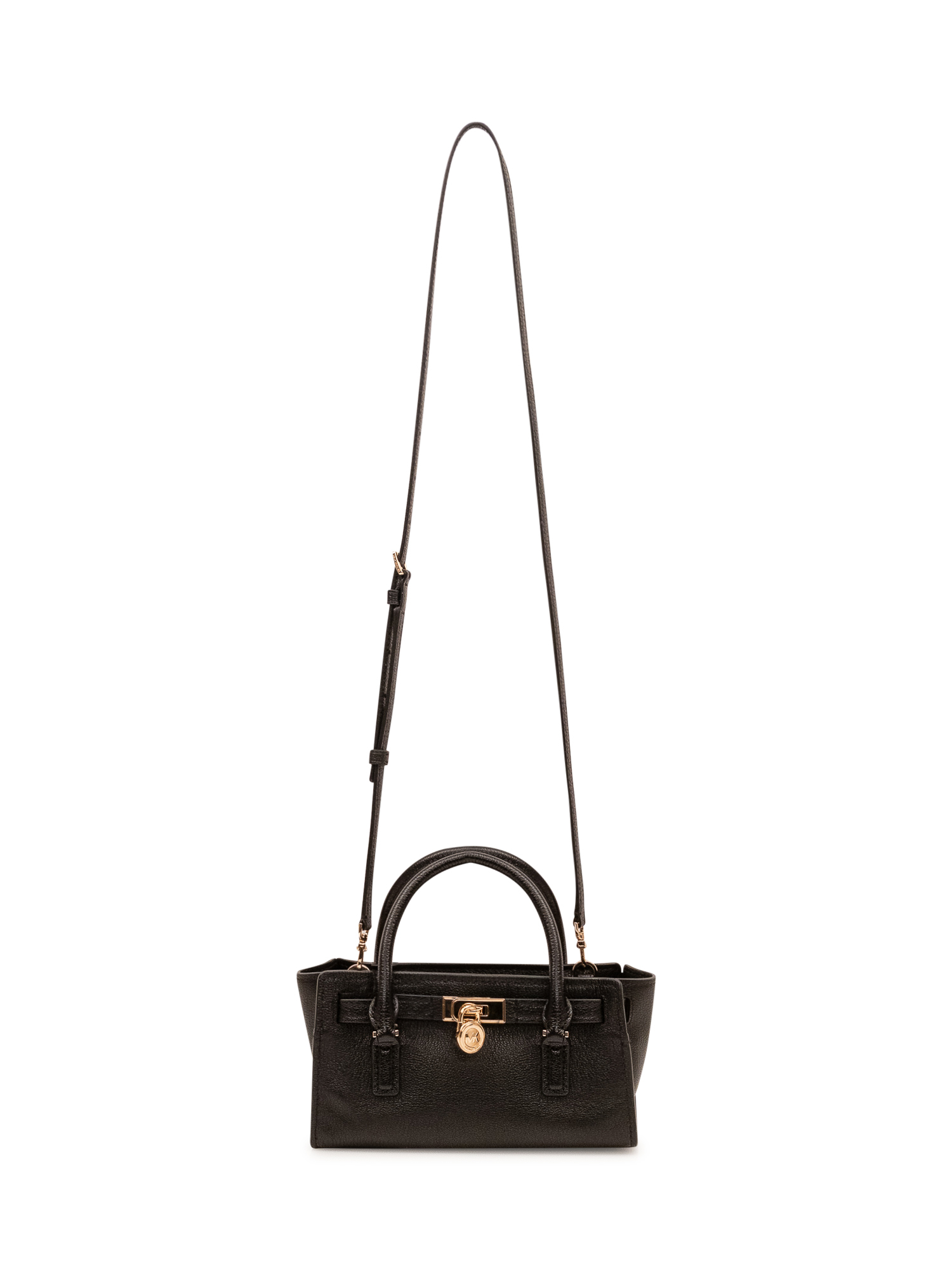 [MICHAEL MICHAEL KORS] Tote bag FW26 32F6GNXT1L 001