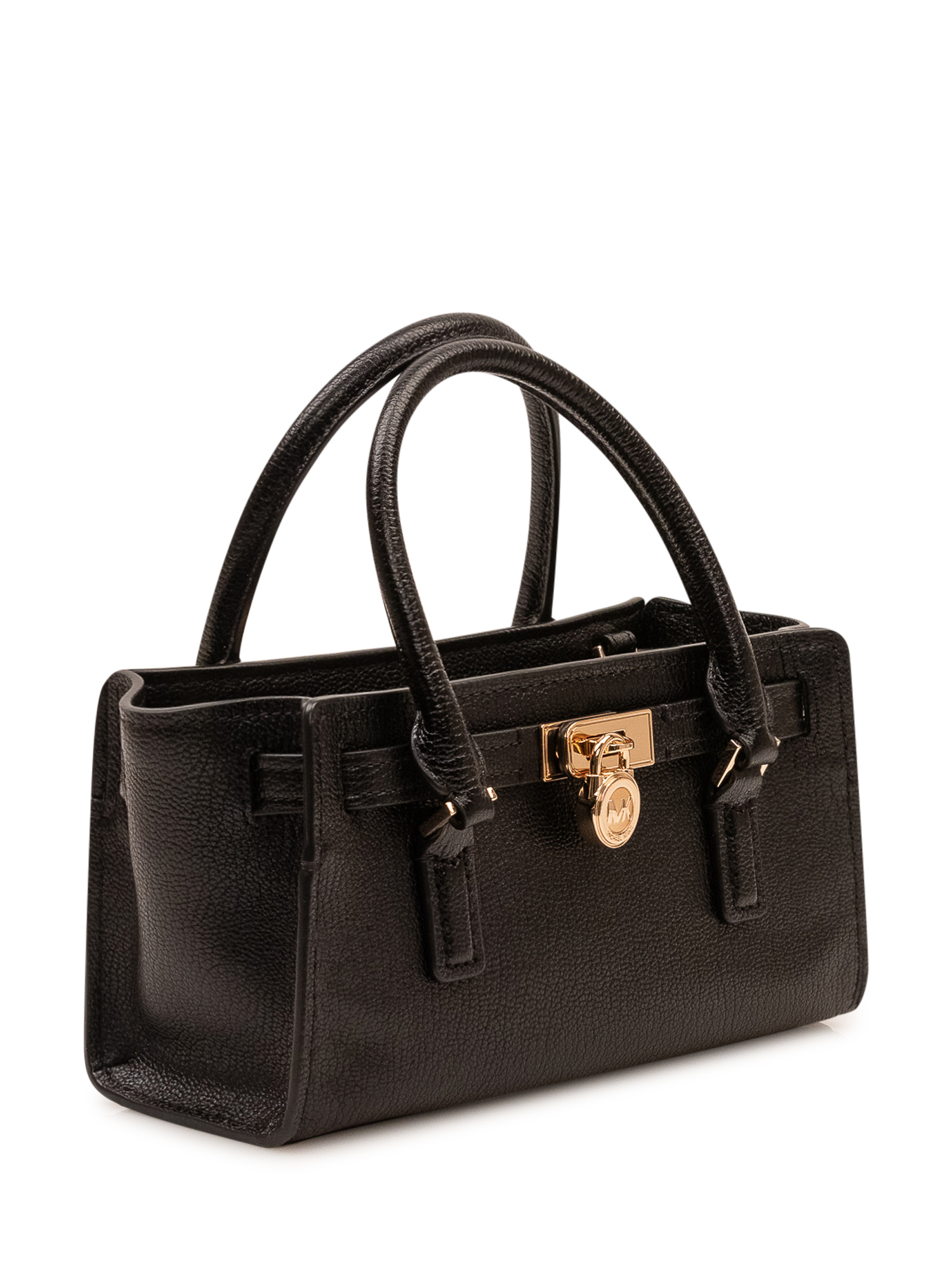 [MICHAEL MICHAEL KORS] Tote bag FW26 32F6GNXT1L 001