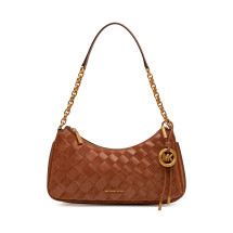 [MICHAEL MICHAEL KORS] Clutch bag FW26 32F6AY5W6S 230