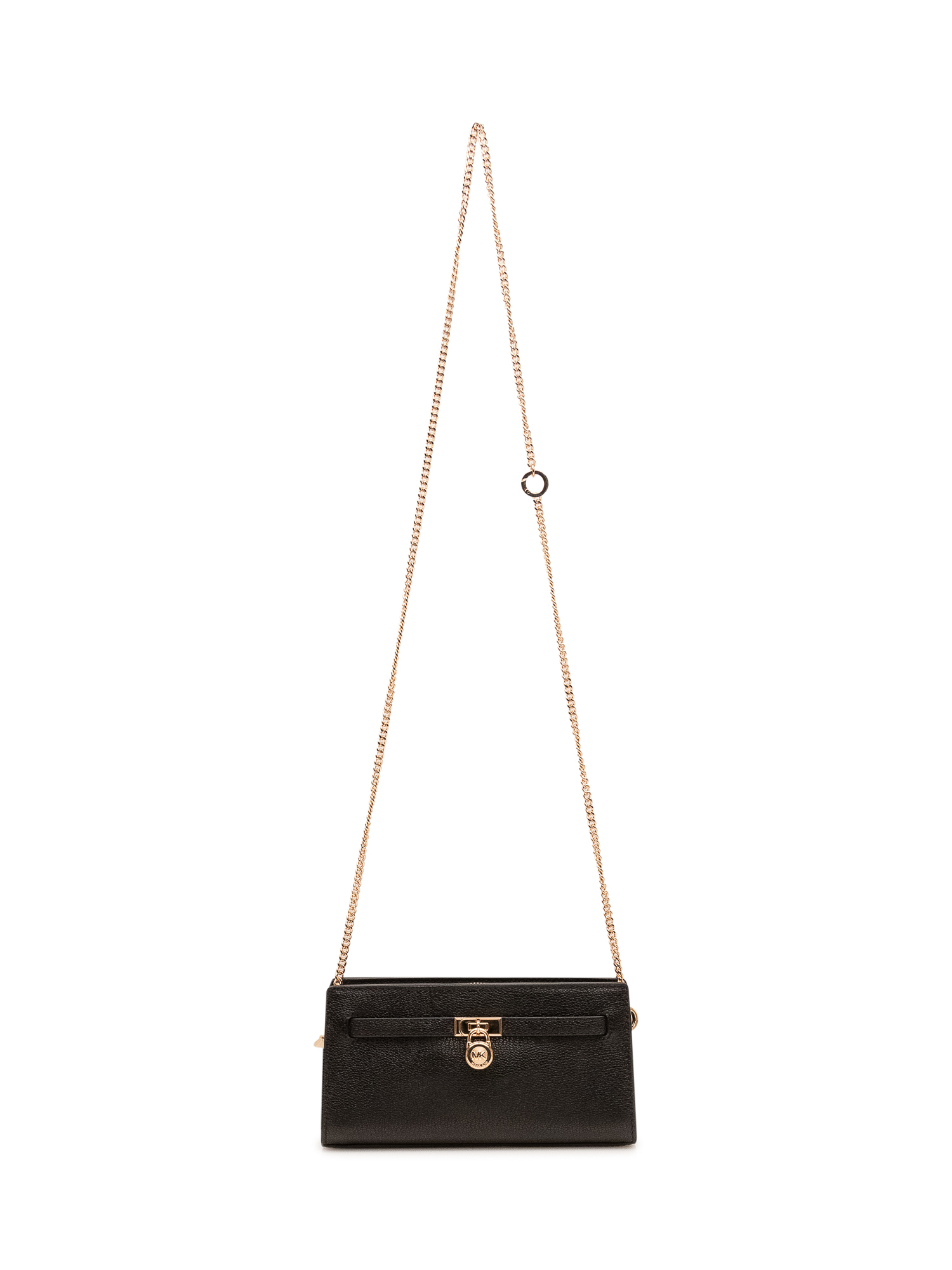 [MICHAEL MICHAEL KORS] Clutch bag FW26 32F5GNXC0L 001
