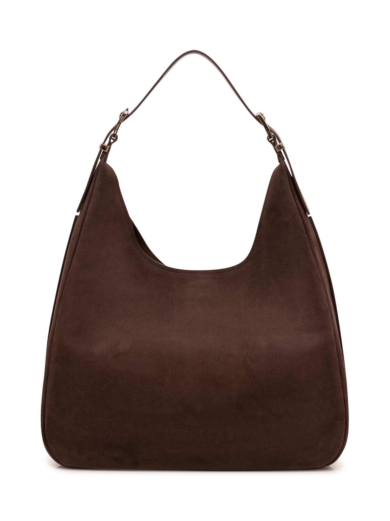 [MICHAEL MICHAEL KORS] Shoulder bag FW26 30F4GY5H3T 251