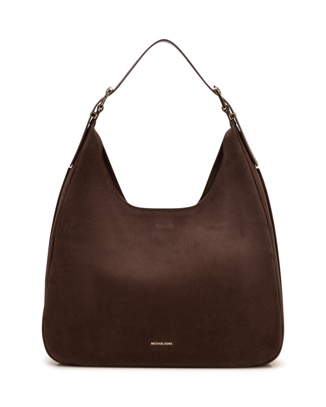 [MICHAEL MICHAEL KORS] Shoulder bag FW26 30F4GY5H3T 251