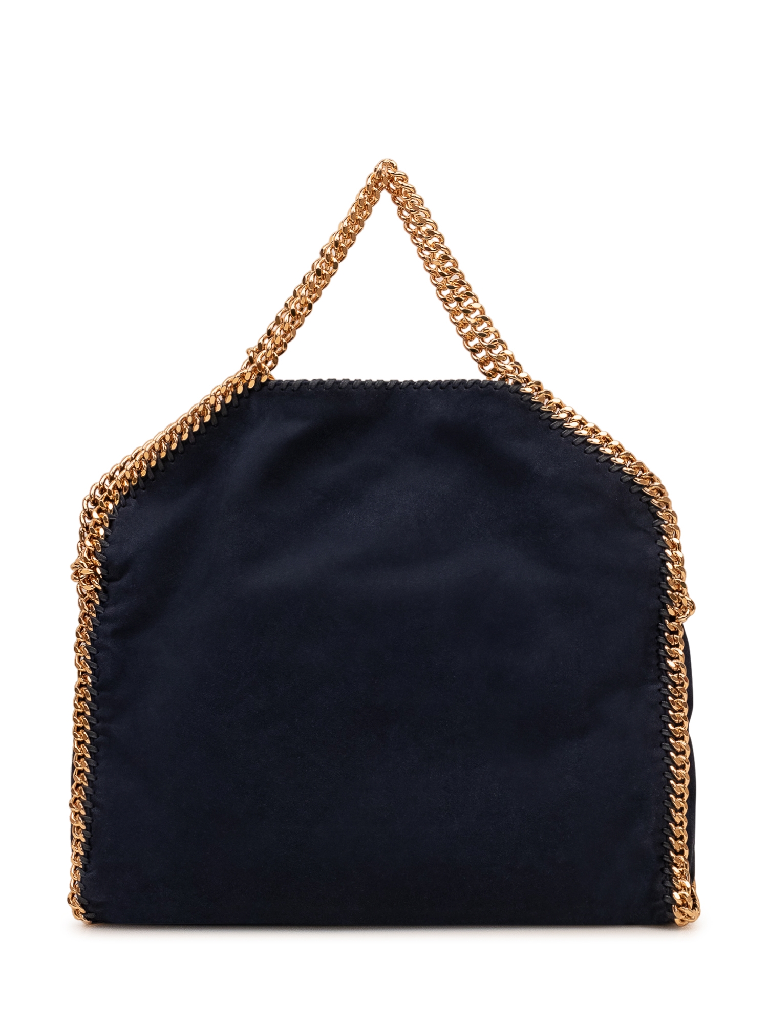[Stella McCartney] Shoulder bag FW26 234387WP0543 4000