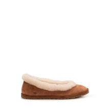 [UGG] Flat shoes FW26 1178111 CHE