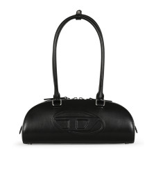 [Diesel] Shoulder bag FW26 X10641P8279T8013
