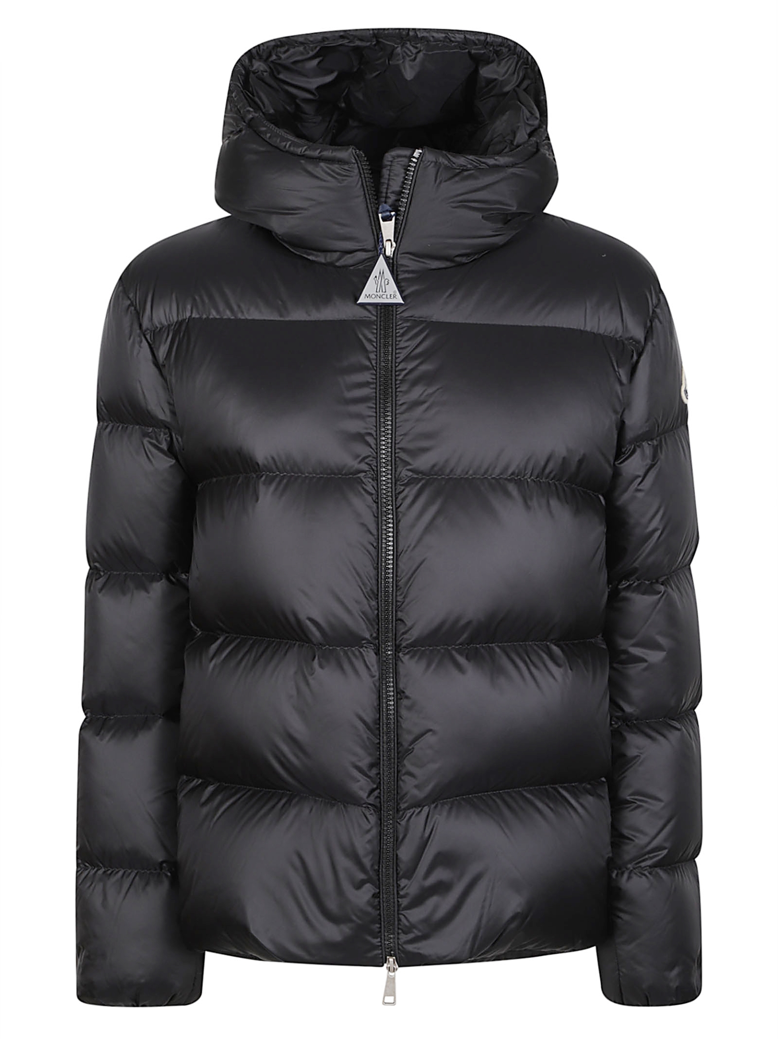 [Moncler] Down jacket FW26 L2 093 1A001 10 599S0