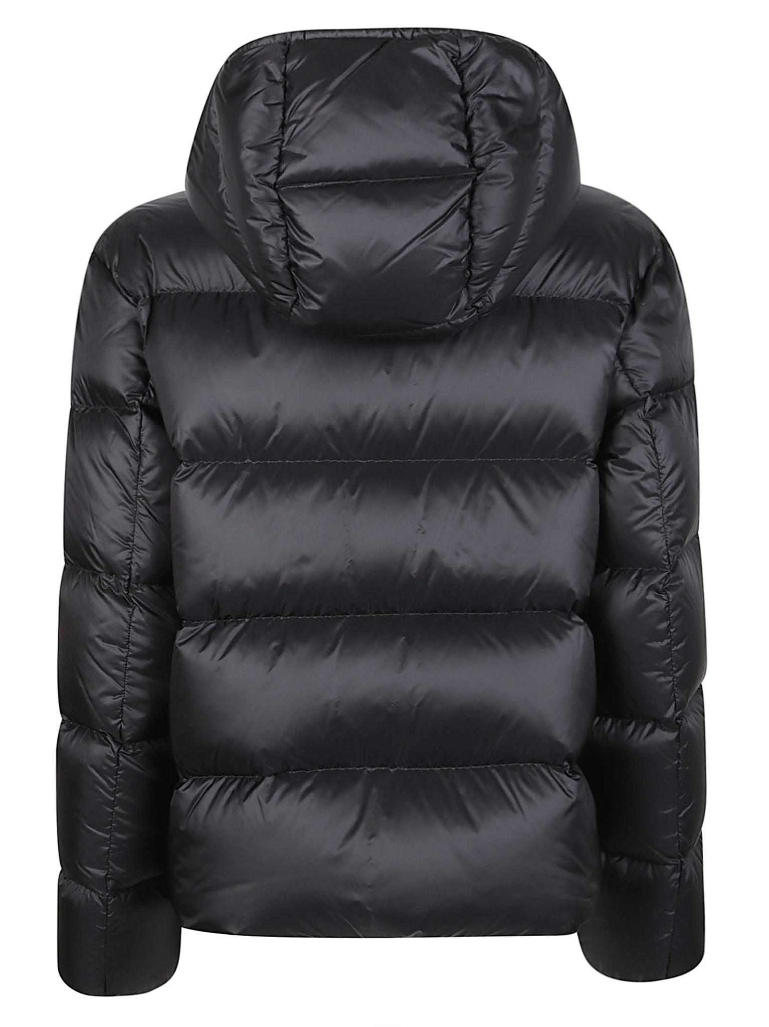 [Moncler] Down jacket FW26 L2 093 1A001 10 599S0