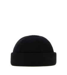 [Giorgio Armani] Cap FW26 GM004154TE23736 UC003