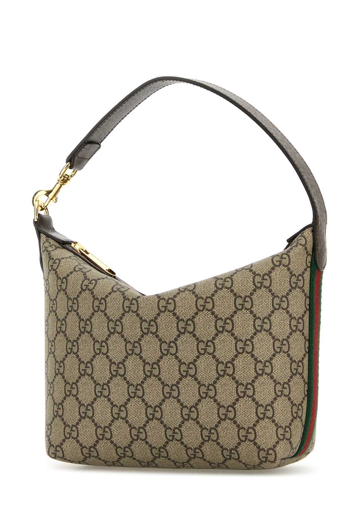 [Gucci] Shoulder bag FW26 79517096IWG 8745