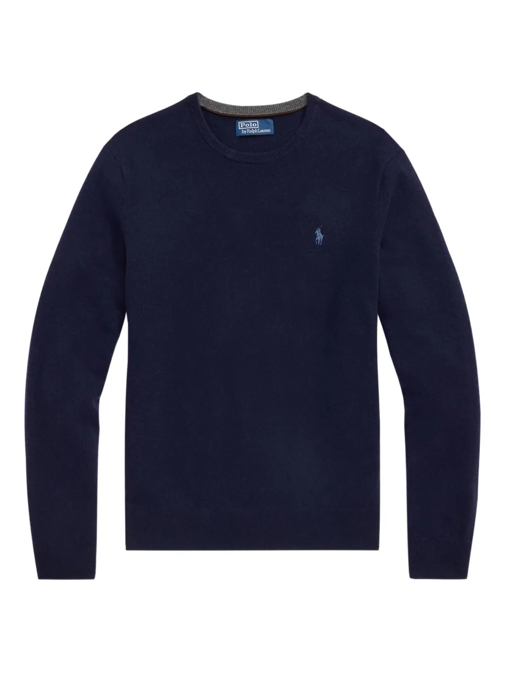 [Polo Ralph Lauren] Knitwear FW26 710974148001