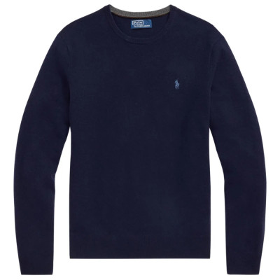 [Polo Ralph Lauren] Knitwear FW26 710974148001