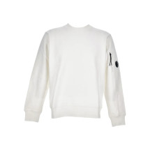 [C.P. Company] Sweatshirt FW26 RCCMSS713A005086W103
