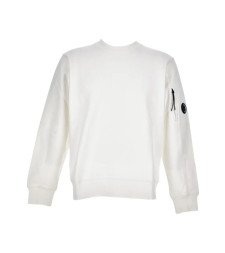 [C.P. Company] Sweatshirt FW26 RCCMSS713A005086W103