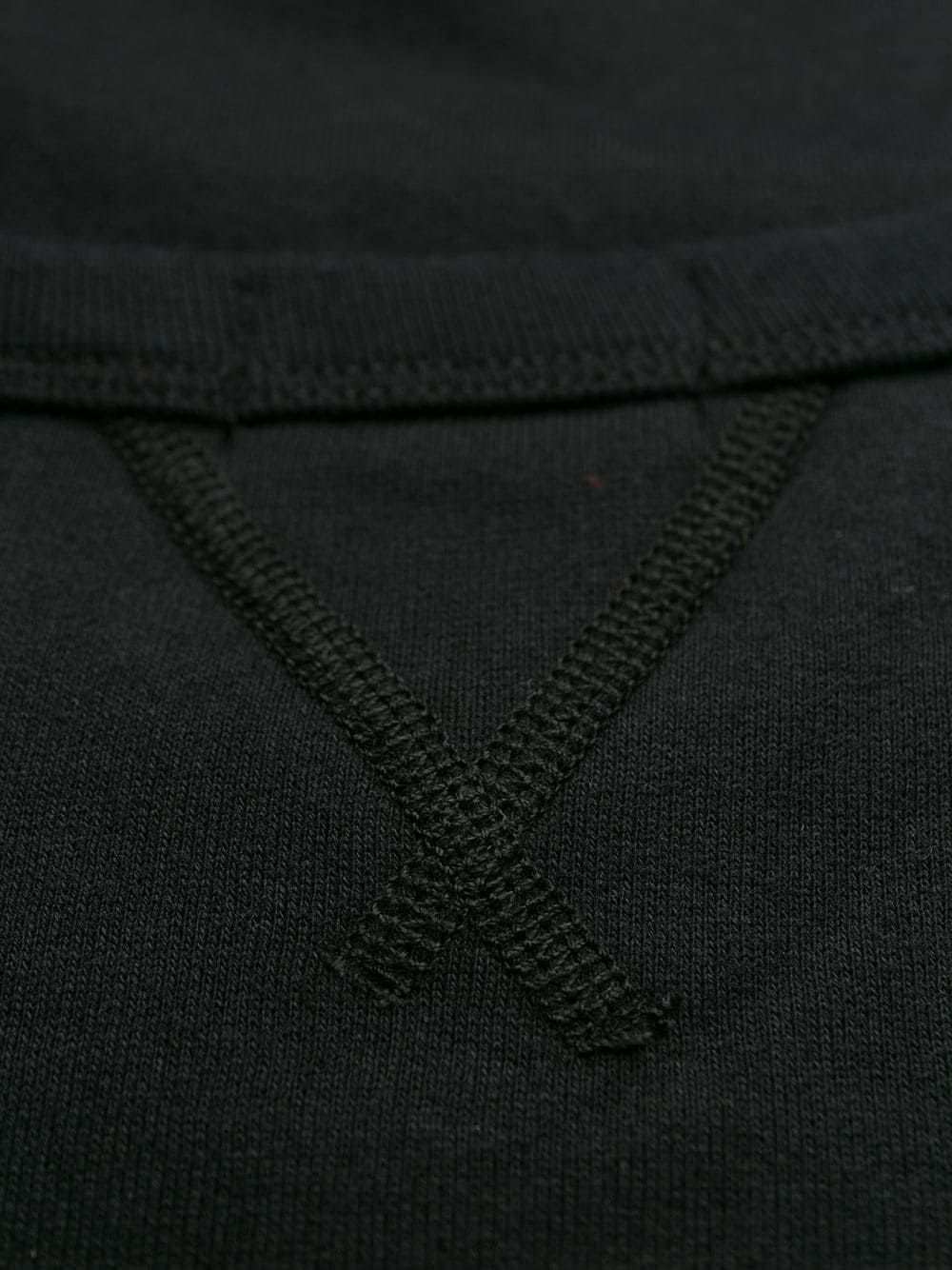 [Polo Ralph Lauren] Sweatshirt FW26 710766772001