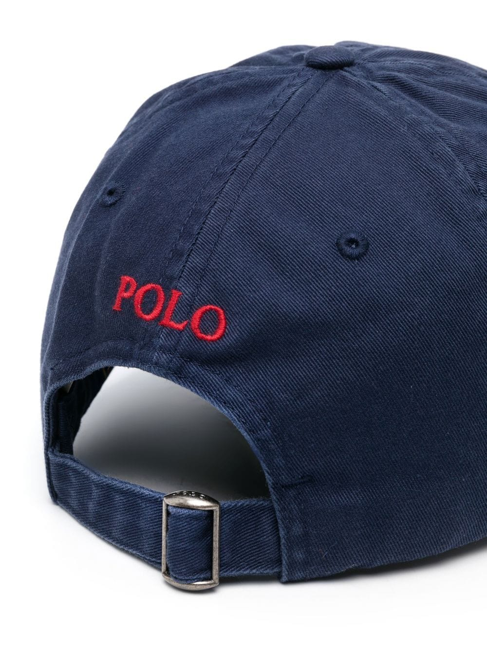 [Polo Ralph Lauren] Cap FW26 710548524014