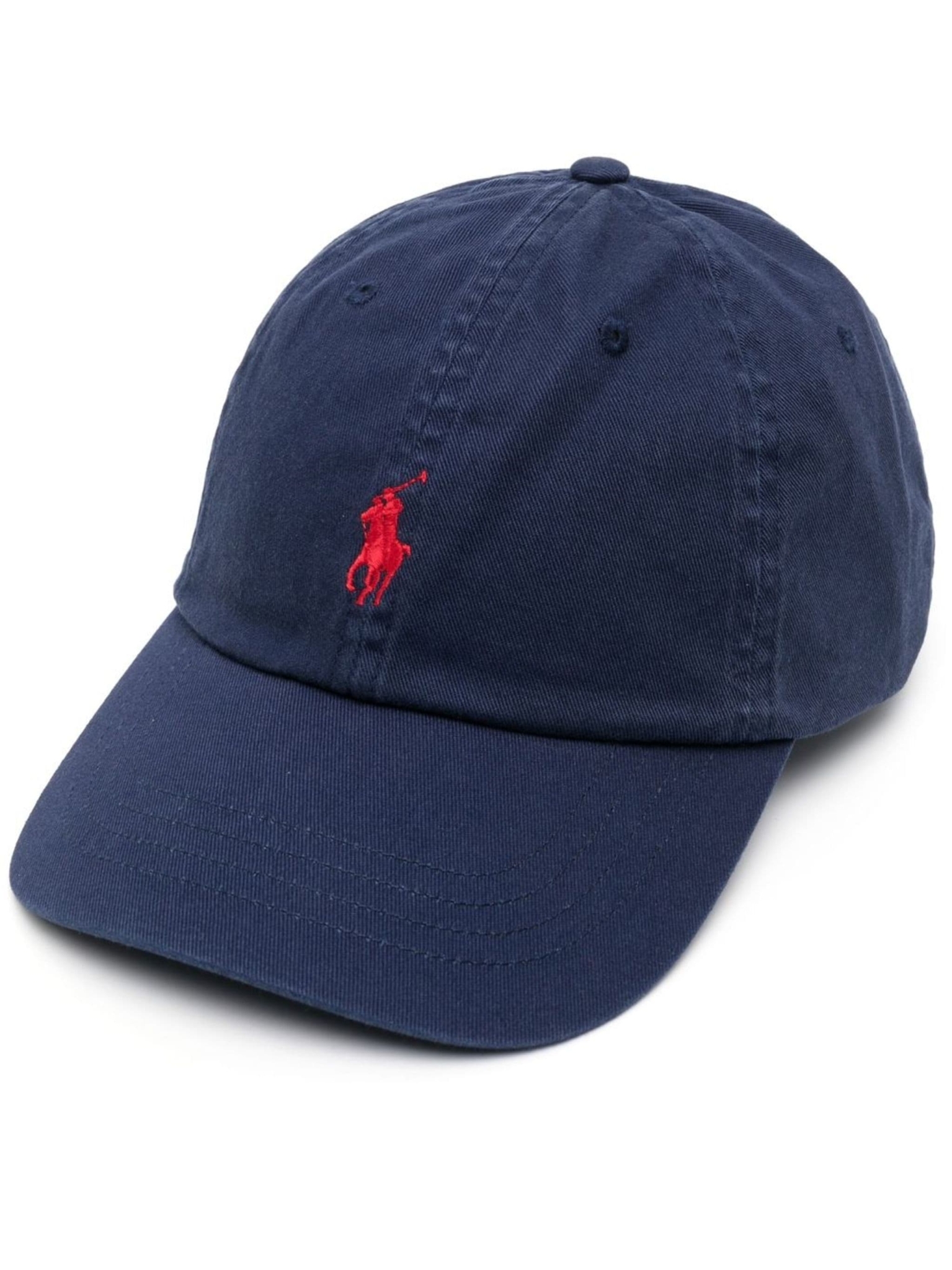 [Polo Ralph Lauren] Cap FW26 710548524014