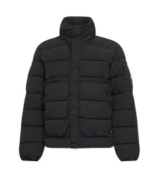 [C.P. Company] Down Jacket FW26 21CMOW012A005904G999